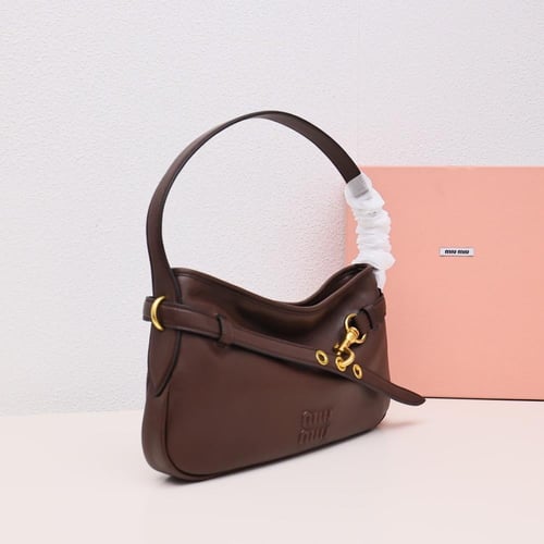 ميو ميو Aventure Napp مقاس 33cm