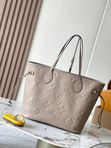 لوي فيتون NEVERFULL مقاس 31cm
