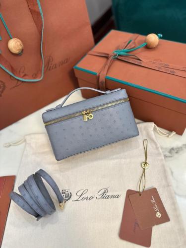 لوربيانا مقاس 19cm