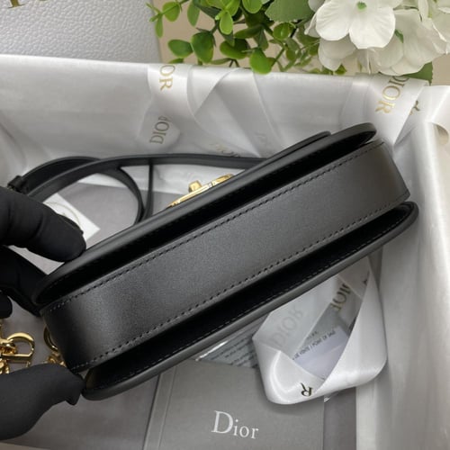 ديور ‏ ‏Montaigne Avenue مقاس22.5cm