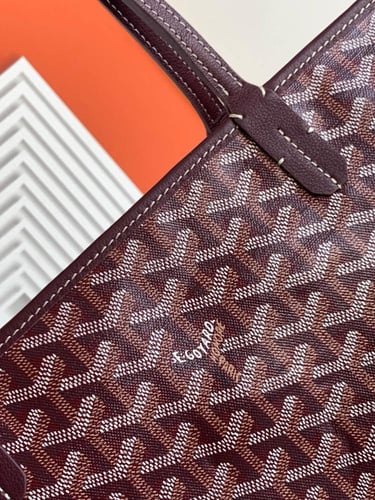 جويارد ARTOIS مقاس 34cm