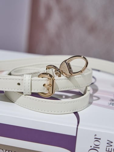 ليدي ديور ميني مقاس 17cm