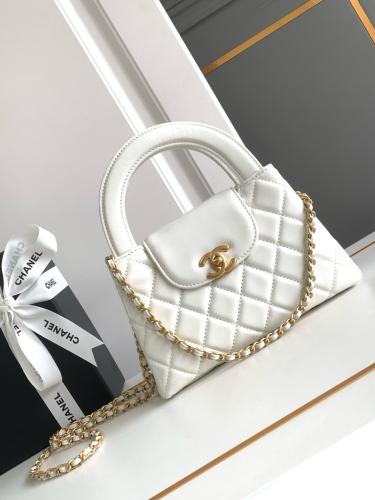 شانيل 23K مقاس 12.5cm