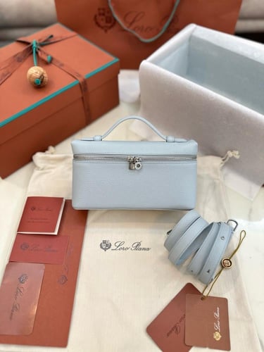 لوربيانا مقاس 19cm