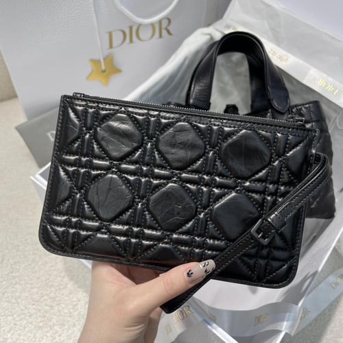 ديور Toujours مقاس 23cm