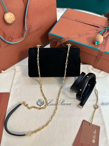 لوربيانا مقاس 19cm