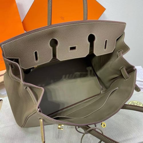 ايرميز بيركن مقاس 25cm