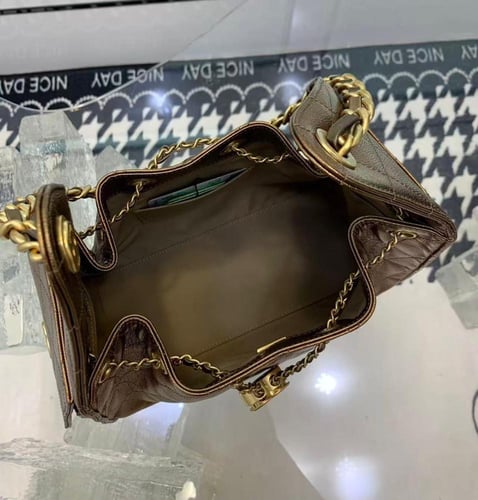 شانيل مقاس25cm