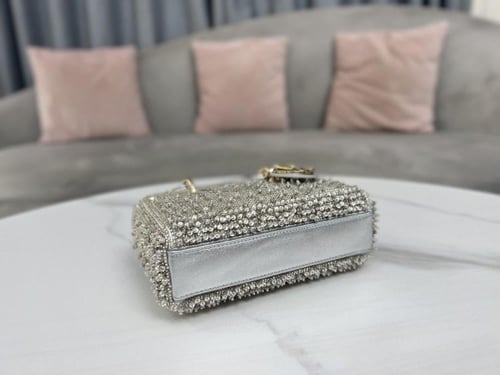 ديور جوي مايكرو مقاس16cm