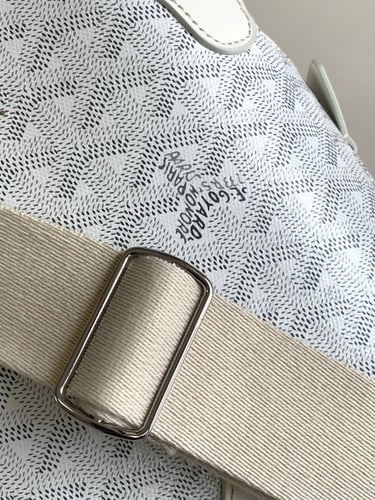 جويارد Vendôme PM Bag مقاس 29cm