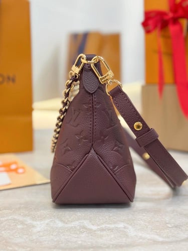 لوي فيتون BOULOGNE مقاس29سم