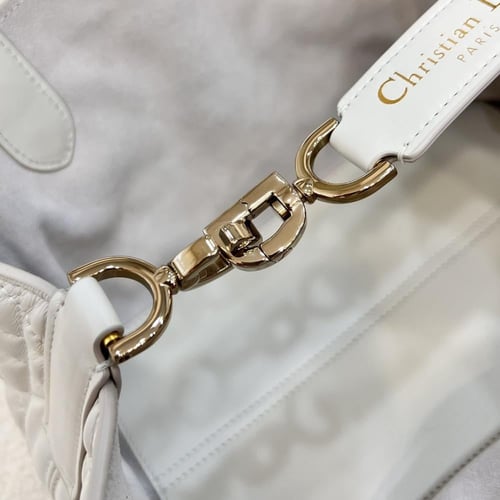 ديور Toujours مقاس 23cm