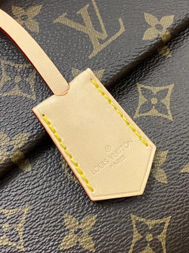 لوي فيتون Cluny Mini مقاس 20cm