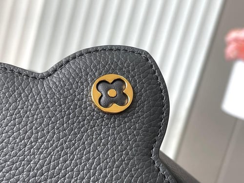 لوي فيتون كابسين BB مقاس21cm