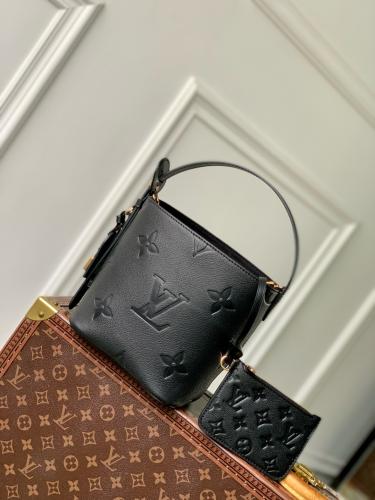 لوي فيتون All In BB مقاس 18cm