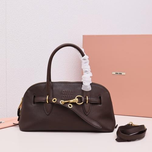 ميو ميو Aventure Napp مقاس 33cm