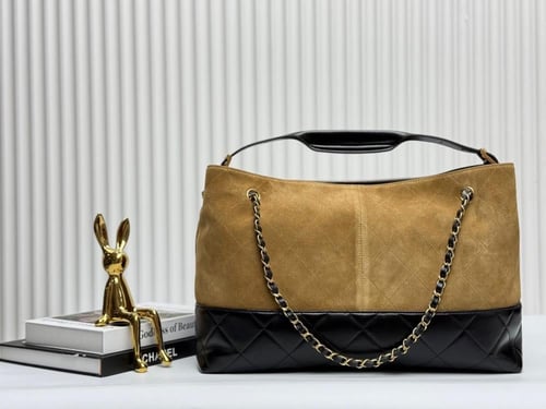 شانيل مقاس25cm