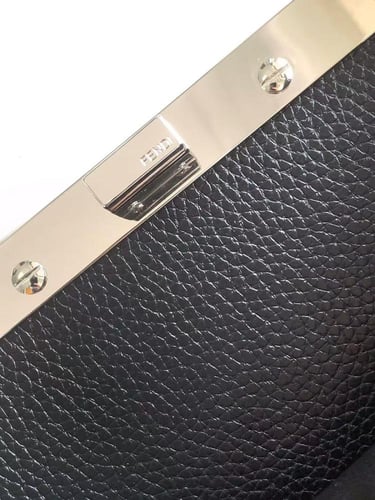 فندي بيكابو بتيت مقاس 20cm