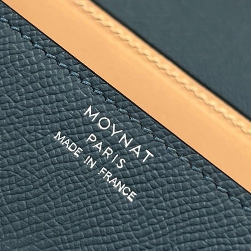 حقيبة يد نسائي من موينات حجم 25cm