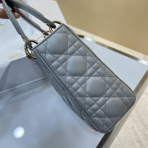 ليدي ديور سمول مقاس 20cm