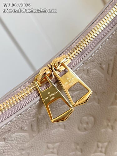 لوي فيتون Boulogne مقاس 29cm