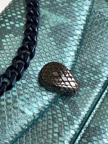 بولغاري SERPENTI FOREVER مقاس 25cm