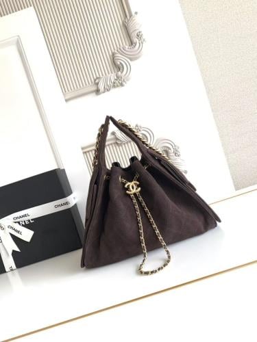 شانيل 25Bag مقاس 26cm