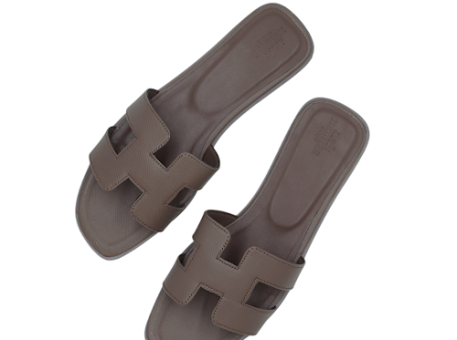 هرمز شبشب بيت نسائي