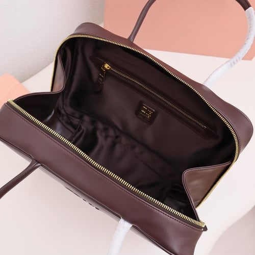 ميو ميو مقاس 34cm