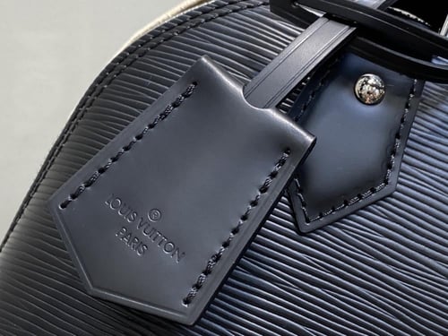 لوي فيتون Alma BB مقاس 23.5cm