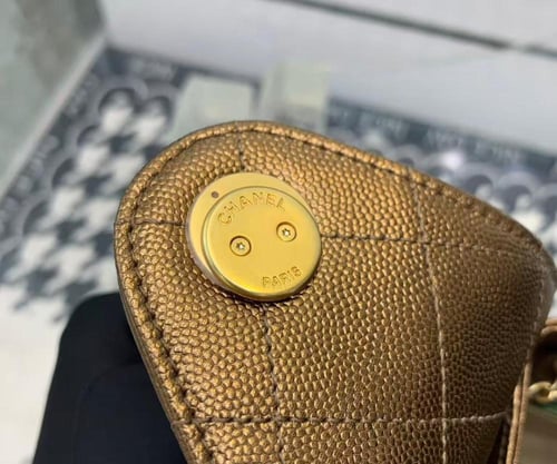 شانيل مقاس25cm