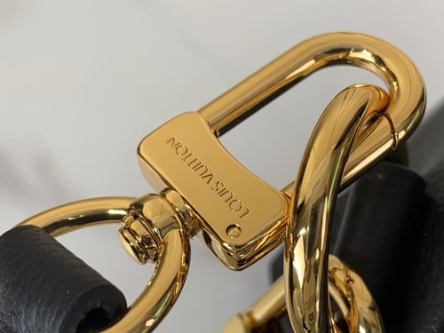 لوي فيتون Speedy Bandoulière مقاس25cm