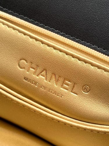 شانيل كوكو هاندل مقاس23cm