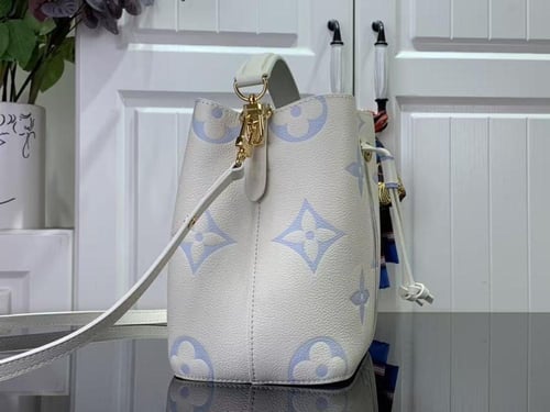 لوي فيتون NéoNoé مقاس 26cm