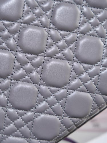 ليدي ديور سمول مقاس 20cm