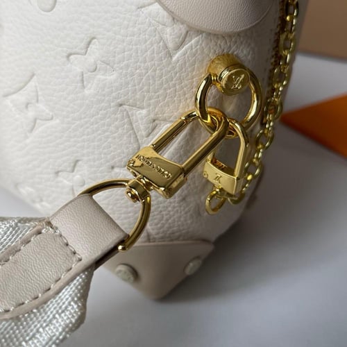 لويس فيتون مقاس22cm