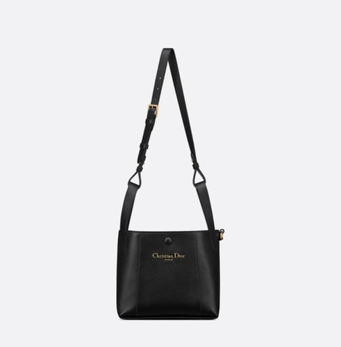 ديور Signature مقاس 21cm