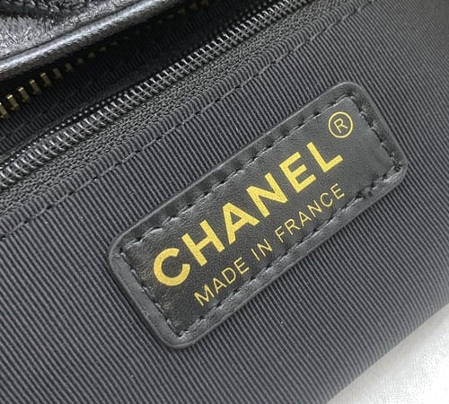 شانيل 24A مقاس 29cm