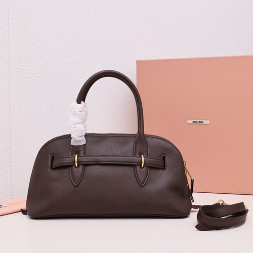 ميو ميو Aventure Napp مقاس 33cm