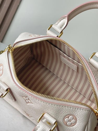 لوي فيتون speedy مقاس 20.5cm