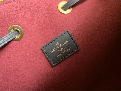 لوي فيتون NéoNoé مقاس 26سم