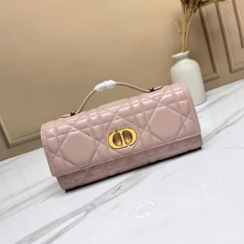 ديور مقاس24cm
