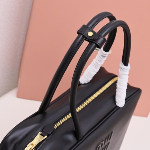 ميو ميو مقاس 34cm