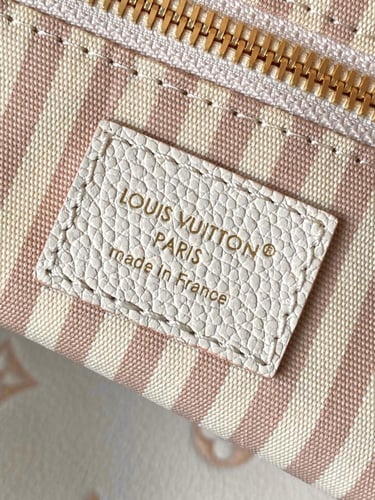 لوي فيتون NEVERFULL مقاس 31cm