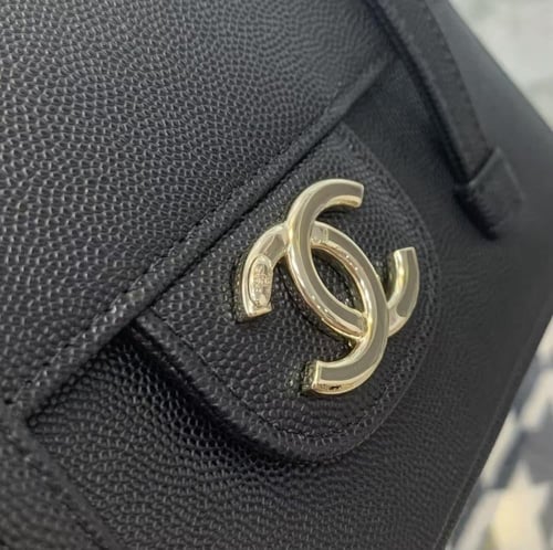 شانيل مقاس 22cm