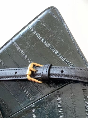 فندي بيكابو بتيت مقاس 20cm