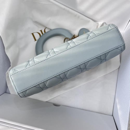 ديور جوي مايكرو مقاس 16cm