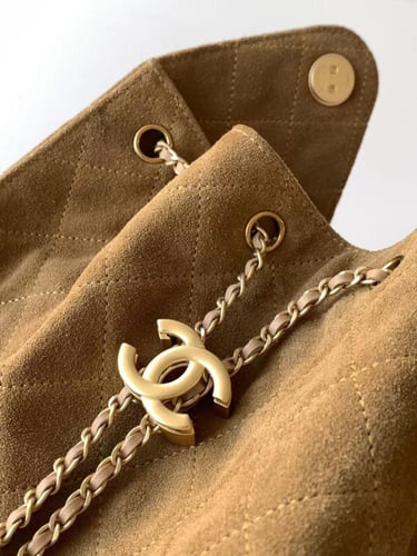 شانيل 25Bag مقاس 30cm