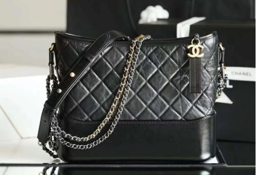 شانيل قابريل مقاس 28cm