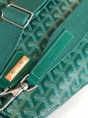 جويارد Vendôme PM Bag مقاس 29cm